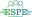 ESPE