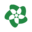 Bonvenon al Esperanto-USA! - Esperanto-USA