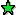 Esperanto.Org
