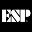 The ESP Guitar Company