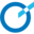 European Space Policy Institute (ESPI)