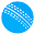 Today's Cricket Match | Cricket Update | Cricket News | ESPNcricinfo