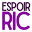 Espoir RIC mouvement pour l'instauration du RIC Constituant