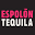 Welcome to Espolòn Tequila | Espolòn Tequila