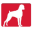eSport Betting - eSport Hound