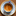 Demystifying the Decaffeination Process