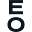 Esprit Orchestra