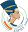 ESPRS.ORG