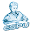 Home - ESPU | European Society for Paediatric Urology