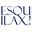 Esquilax Productions