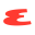Esquire - Men's Fashion, Cocktails, Politics, Interviews, and Women