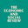 The Economic and Social Review