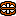 ESR - Latest News