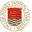 English Schools Swimming Association