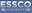Essco Aircraft Manuals and Pilot Supplies. We are the Aircraft Manual