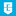 Accueil || ESSEC Business School
