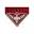 Official AFL Website of the Essendon Football Club
