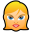 Essential Day Spa Skin Care and Cosmetics Store Online