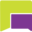 Essential English Centre - Quality English licensed school in Manchester