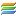 EssentialPIM - An Email Client and Organizer. Try It for Free!