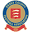 Home - Essex FA