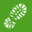 Outdoor education in Essex | School residential trips | Essex Outdoors