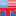 Pro & Amateur Racing Parts and Brake Kits | Essex Parts Services, Inc.