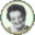 The History of Essiac and Rene M. Caisse, Canada's Nurse