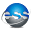 ERP: Enterprise resource planning system and software company in Canada