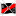 Home - Essendon RC