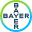 Bayer – Global Home | Bayer Global