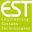 Create your experience – with EST GmbH & Co. KG