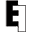 Estate and Pre-Owned Furs | Estate Furs ®