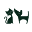 Estcourt Vets - Pet Care In Devizes, Wiltshire