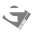ESTECO software company. For innovators by innovators, since 1999