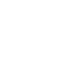 Ministero degli Affari Esteri e della Cooperazione Internazionale – Ministero degli Affari Esteri e della Cooperazione Internazionale