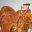 Estes Saddlery – Custom Western Saddles – Custom Handmade Western Saddles By Ted Estes