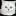Welcome to Esteticas - S*Esteticas British shorthairs