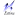 Estima--Home of RATS Econometrics Software