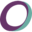 EstroGel . – An Ascend Therapeutics Product
