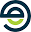 The Largest Canadian Data Center Colocation Platform | eStruxture