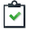 Online Survey Software. Free Web Survey Tool. eSurveysPro.com.