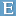 ESVD | European Society of Veterinary Dermatology | ESVD - European Society of Veterinary Dermatology