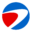 ESWC – Electronic Sports World Cup