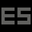 E S Web Design - Welcome // Mansfield, Nottingham, Nottinghamshire, UK