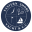 Eastern Shore Yacht & Country Club