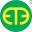 ET3 Global Alliance Inc. – Evacuated Tube Transport Technologies – 'Space travel on Earth'