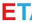 ETAMIYA Hobby Online Shop