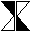 AMETank : TechnoSoft Inc. : Storage Tank Design API 650 Layouts and Fabrication Drawings, Pressure Vessels Design