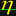 ETAOIN (Eastern Technology Associates on Internet)